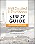 AWS Certified AI Practitioner Study Guide by Vikram Elango