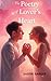 The Poetry of Lover's Heart