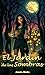 El Jardín de las Sombras: F...