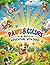 PAWS & COLORS ADVENTURE WIT...