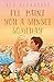 I'll Paint You a Sunset Someday by Bex Alexander