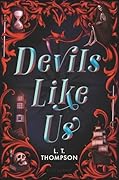 Devils Like Us