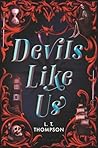 Devils Like Us