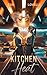 Kitchen Heat by Eva Lovelle