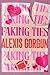 Faking Ties (The Sentinels #1)