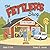 The Fettler's Shop by Adam B. Ford
