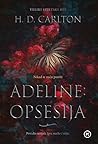 Adeline: Opsesija