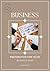 IGCSE Business Notes - Busi...