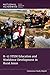 K-12 STEM Education and Workforce Development in Rural Areas