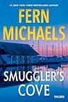 Smuggler's Cove by Fern Michaels