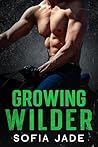 Growing Wilder