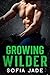 Growing Wilder