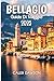 Bellagio Guida Di Viaggio 2025