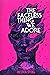 The Faceless Thing We Adore