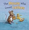 The Mouse Who Lov...