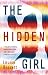 The Hidden Girl