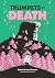 Trumpets of Death: A Graphic Novel