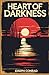 Heart of Darkness