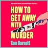 How to Get Away w...