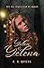 Yelen and Yelena by C.M.  Rosens