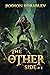 The Other Side (Book 1): A ...