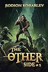 The Other Side (B...