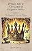 Chapter 1: The Dragon’s Mis...