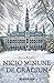 Nicio minune de Crăciun by George Moisi