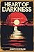 Heart of Darkness