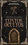 Contos Ocultos: Coletânea de Natal 2024 (Portuguese Edition) Contos Ocultos: Coletânea de Natal 2024 (Portuguese Edition)