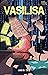 VASILISA