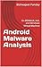 Android Malware Analysis: O...
