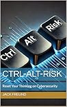 CTRL-ALT-RISK: Re...