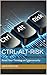 CTRL-ALT-RISK by Jack Freund