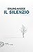 Il silenzio