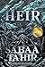 Heir (Heir Duology, #1)