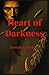 Heart of Darkness