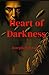 Heart of Darkness