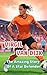 Virgil van Dijk: The Amazin...
