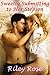 Sweetly Submitting To Her S...