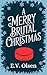 A Merry Brutal Christmas (N...