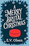 A Merry Brutal Ch...