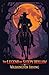 The Legend of Sleepy Hollow