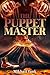 The Puppet Master