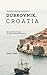 Vortex Travel Guide To Dubr...