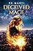 Deceived Mage (Catenarian Chronicles)