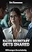 Sales Secretary Gets Shared...