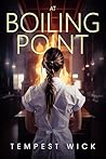 At Boiling Point