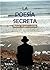 La poesía secreta