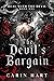 The Devil's Bargain (Deal with the Devil, #1)